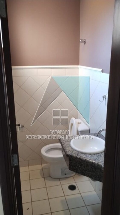 Sala-Conjunto, 20 m² - Foto 2