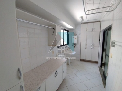 Apartamento, 4 quartos, 147 m² - Foto 3