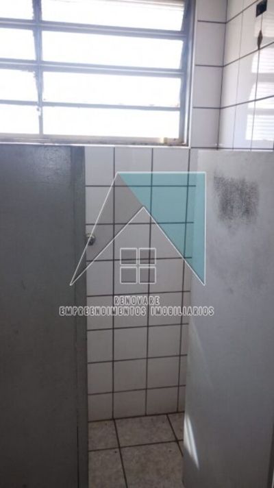 Depósito-Galpão, 1384 m² - Foto 3