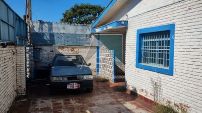 Casa, 4 quartos, 169 m² - Foto 3