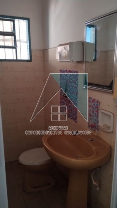 Casa, 4 quartos, 169 m² - Foto 2