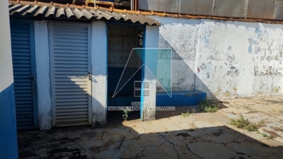 Casa, 4 quartos, 169 m² - Foto 1