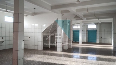 Prédio Inteiro, 400 m² - Foto 4