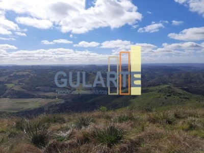 Fazenda-Sítio-Chácara, 530 hectares - Foto 2