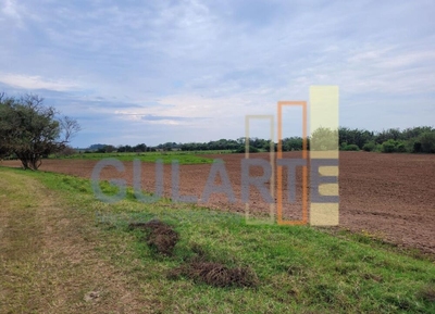 Fazenda-Sítio-Chácara, 8 hectares - Foto 2