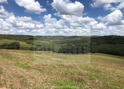 Fazenda, 1710 hectares - Foto 4