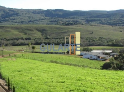 Fazenda, 449 hectares - Foto 4