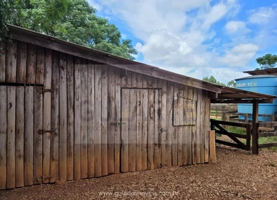 Fazenda, 3 hectares - Foto 5