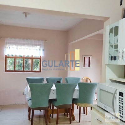 Casa, 3 quartos, 400 m² - Foto 2