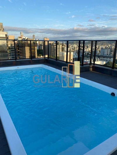 Prédio Inteiro, 261 m² - Foto 3