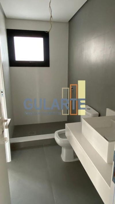 Prédio Inteiro, 261 m² - Foto 2