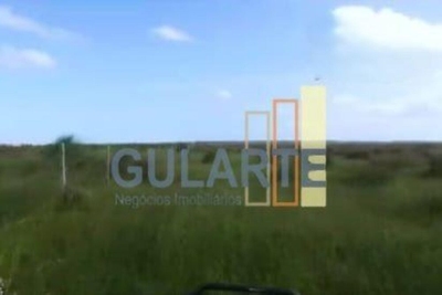 Fazenda-Sítio-Chácara, 611 hectares - Foto 2