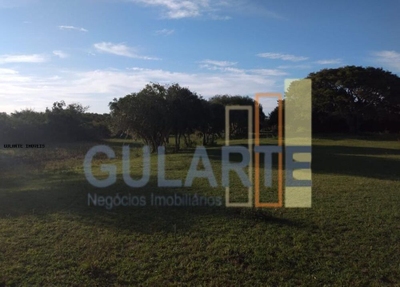 Fazenda-Sítio-Chácara, 442 hectares - Foto 2