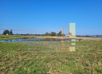 Fazenda-Sítio-Chácara, 27 hectares - Foto 1