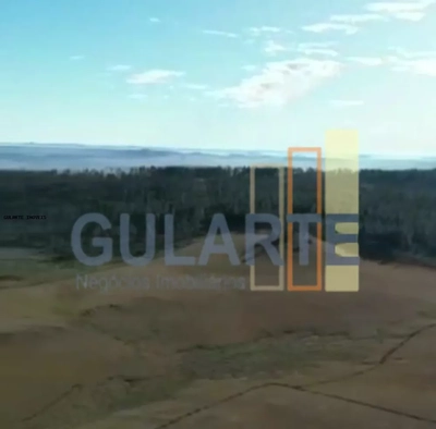 Fazenda, 103 hectares - Foto 1