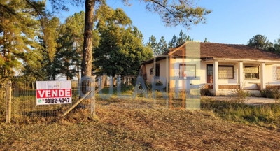 Prédio Inteiro, 5680 m² - Foto 2