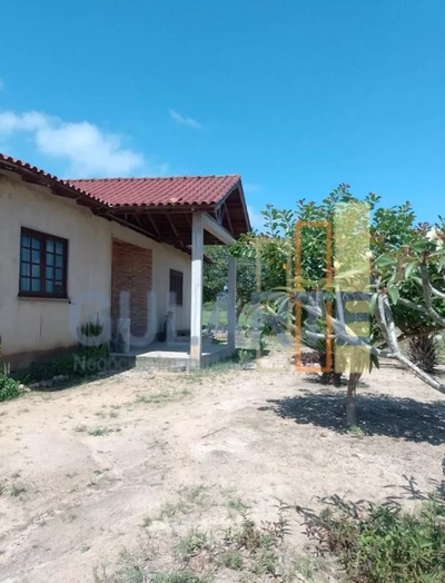 Casa, 20000 m² - Foto 1