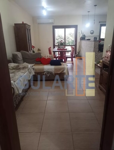 Casa, 20000 m² - Foto 5