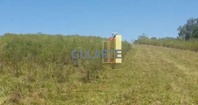 Fazenda-Sítio-Chácara, 92 hectares - Foto 4