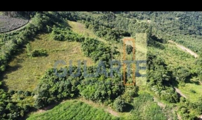 Fazenda-Sítio-Chácara, 72 hectares - Foto 1