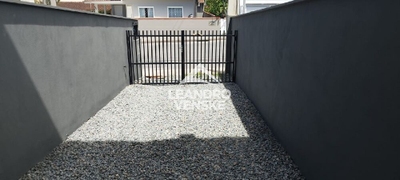 Casa, 2 quartos - Foto 5