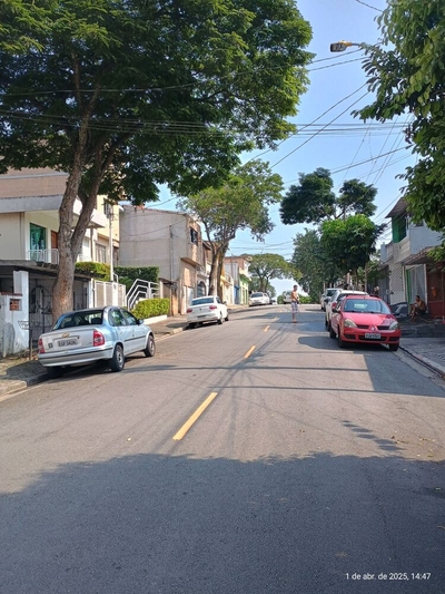 Casa, 2 quartos, 95 m² - Foto 3