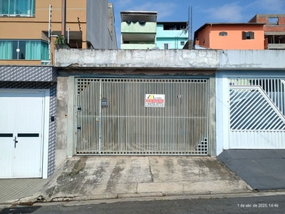 Casa, 2 quartos, 95 m² - Foto 5