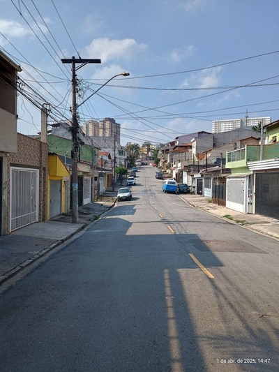 Casa, 2 quartos, 95 m² - Foto 4