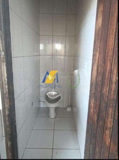 Depósito-Galpão, 1200 m² - Foto 5