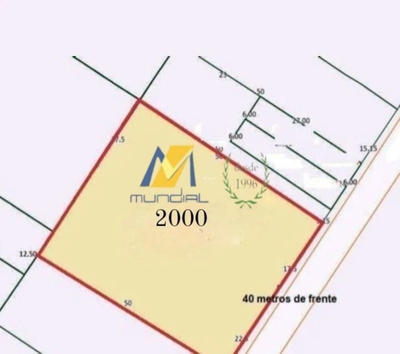 Depósito-Galpão, 1200 m² - Foto 4