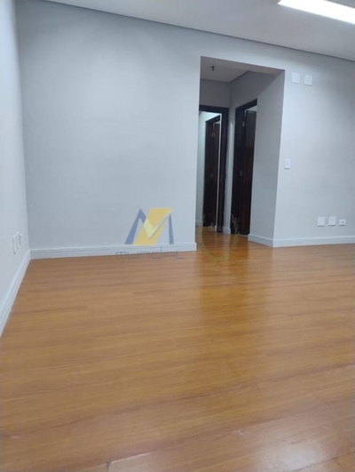 Sala-Conjunto, 100 m² - Foto 1