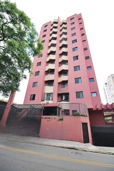 Apartamento, 2 quartos, 102 m² - Foto 5