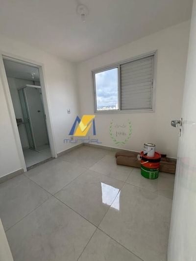 Apartamento, 3 quartos, 160 m² - Foto 2