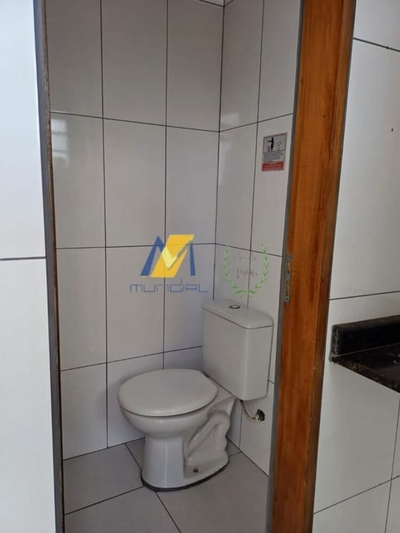 Sala-Conjunto, 150 m² - Foto 5