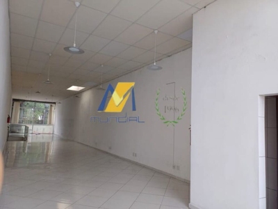Sala-Conjunto, 150 m² - Foto 4