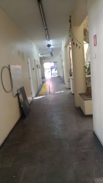 Prédio Inteiro, 1183 m² - Foto 4