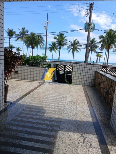 Apartamento, 3 quartos, 103 m² - Foto 3