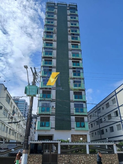 Apartamento, 3 quartos, 103 m² - Foto 5