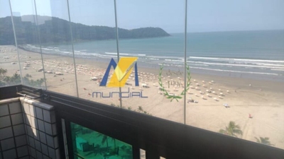 Apartamento, 3 quartos, 103 m² - Foto 2