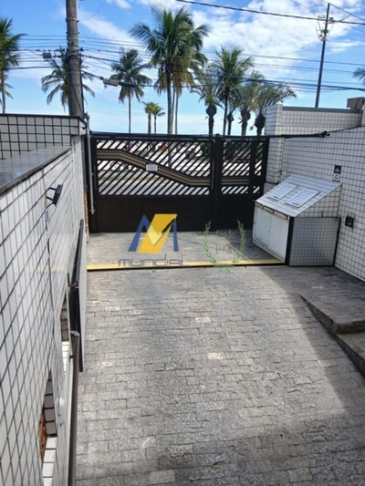 Apartamento, 3 quartos, 103 m² - Foto 4