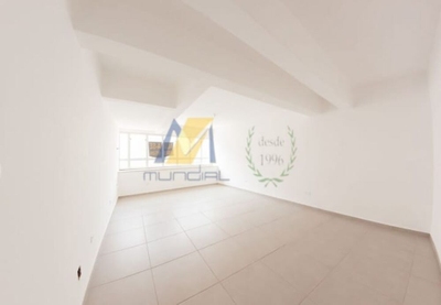 Sala-Conjunto, 136 m² - Foto 2