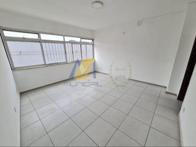 Sala-Conjunto, 136 m² - Foto 1