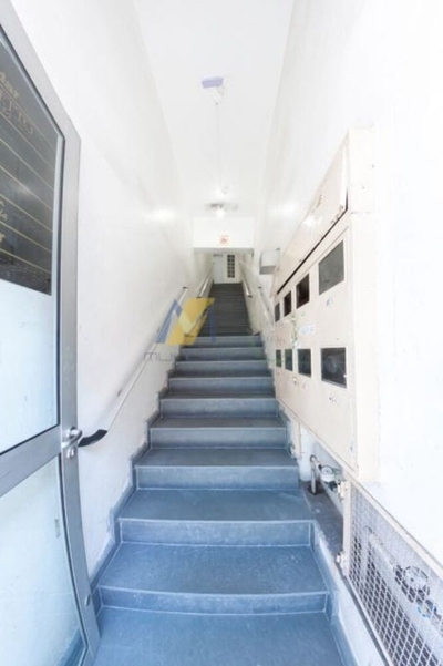 Sala-Conjunto, 136 m² - Foto 3