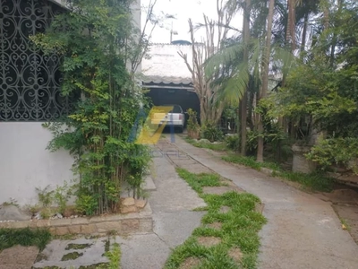 Loja-Salão, 130 m² - Foto 1