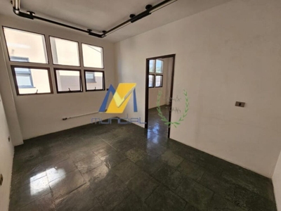 Prédio Inteiro, 245 m² - Foto 1