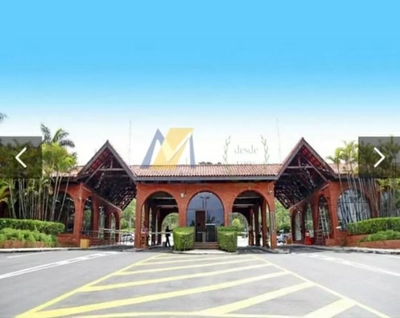 Terreno, 2000 m² - Foto 1