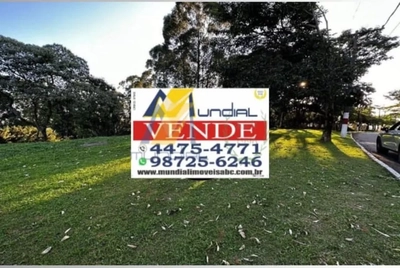 Terreno, 2000 m² - Foto 2