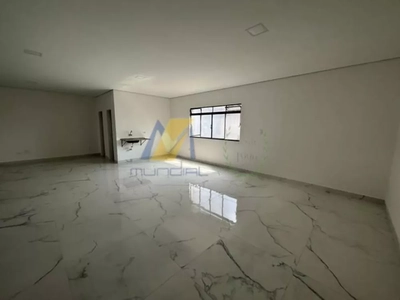 Loja-Salão, 180 m² - Foto 4