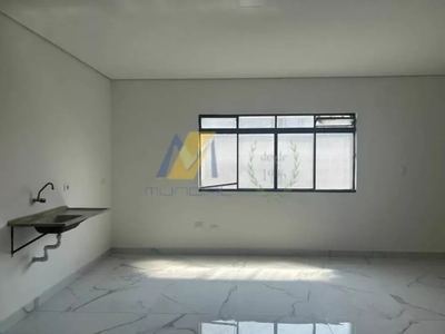 Loja-Salão, 180 m² - Foto 3