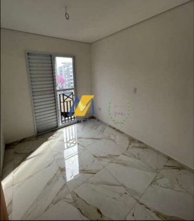 Apartamento, 2 quartos, 100 m² - Foto 3